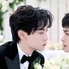sulysun_