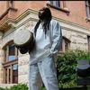 joebaileymusik