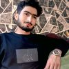 hammadpervaiz33