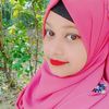user9292402283609dalia