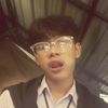 ikraxx