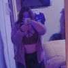 310_allysson