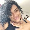 naturaldimples