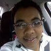 iamthekellyann