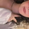 dani27__