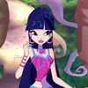 imluv_sth