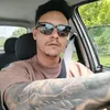 jaisonsantiago356