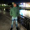 ebrahim_m00hamed