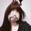 ka_ngznz