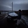 111_mkrtchyan