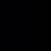 itssara1122