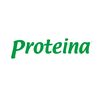 proteina.protemil