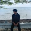 rasya_aja10