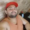 gordinhogas21