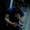 alby_oz