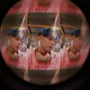 janmark_a0