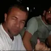 diercosta217
