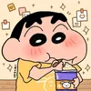 h_dieunee