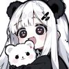 kiti_x_angelok