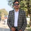 prakashbhatta71