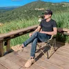 khanh_thi_79