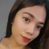 keanniehubilla92