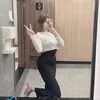 quynhnhu78200