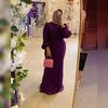 ayamahmoud2078