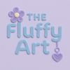 thefluffyart