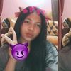 just__zaah