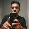 matiasortiz.02