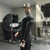 theescoshow