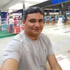 josemacenadelimam