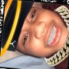 fatmanfresh13