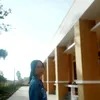 yennt50