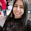 yulieth_1025
