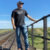 noahbagley5.3