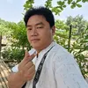 myomyat459