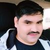 tarifhussain273