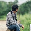 imran_khan_arosh