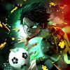 fujikawa_kazuki
