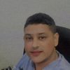 ali.ahmedali123