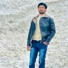 makhanjatt07