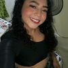 paolaramos3124