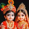 lavkushkumarsah7