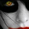 user5302627781971