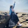 bon_khoai