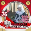 hikmawatiiik55