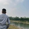 marwone28
