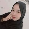 wulanndari2030